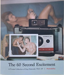 The 60 Second Excitement