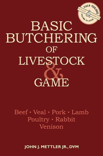 Veal