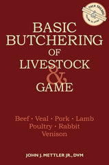 Veal