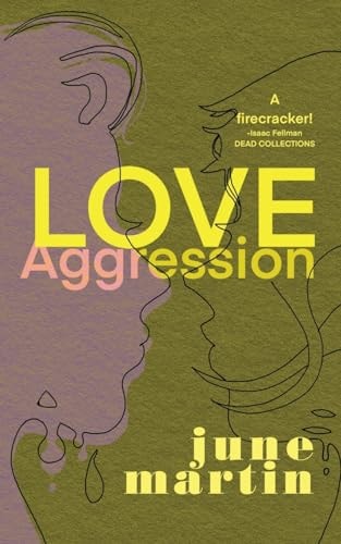 Love/Aggression