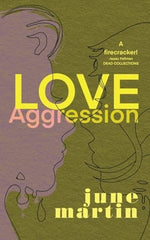 Love/Aggression