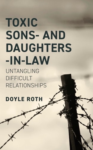 Sons, Daughters