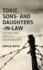 Sons, Daughters