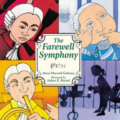 The Farewell Symphony