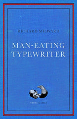 Man-Eating Typewriter