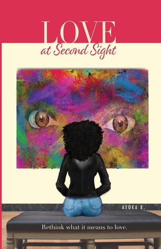 Love at Second Sight