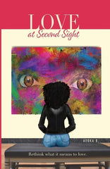 Love at Second Sight