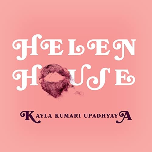 Helen House