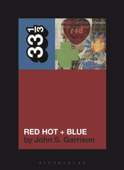 Red Hot + Blue (33 1/3)