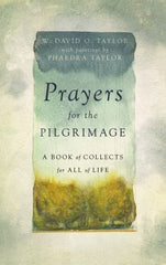 The Pilgrimage