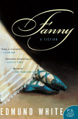 Fanny: A Fiction
