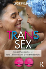 Trans Sex cover image