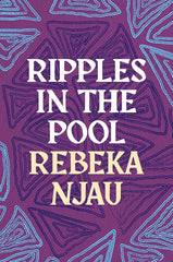 Ripples in the Pool cover image
