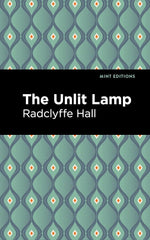 The Unlit Lamp (Mint Editions (Reading With Pride)) cover image