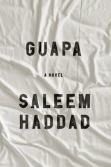 Guapa