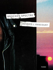 Brocken Spectre: Today's Best Practices for Profit, Customer Retention, and a Happy Workplace cover image