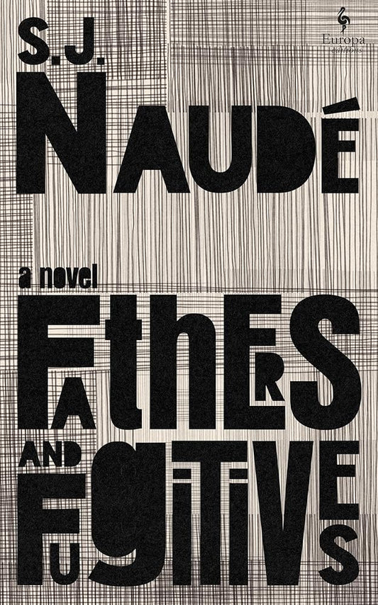 Fathers and Fugitives cover image