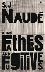 Fathers and Fugitives cover image