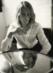 David Armstrong: Fashion cover image
