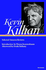 Selected Amazon Reviews (Semiotext(e) / Native Agents)