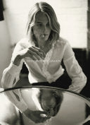 David Armstrong: Fashion