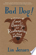 Bad Kid: A Witty Journey Through Gay Identity, Goth Subculture, and the Trials of Growing Up in the 80s (P.S. (Paperback))
