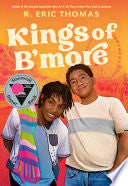 Kings of B'more