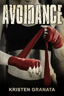 Avoidance: A Novel