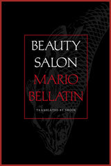 Beauty Salon - Ingram