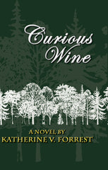 Curious Wine - Ingram