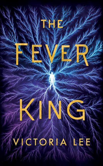 Fever King - Ingram