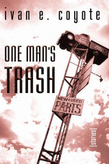 One Man's Trash: Stories - Ingram