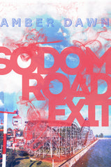 Sodom Road Exit - Ingram
