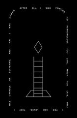 I Who Have Never Known Men (Collector's Edition) - Ingram