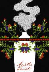 Disintegrate/Dissociate - Ingram