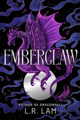 Emberclaw - Ingram