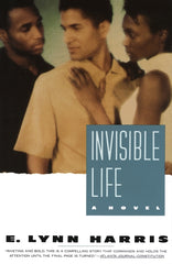 Invisible Life - Ingram