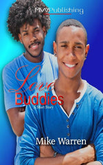 Love Buddies - Ingram