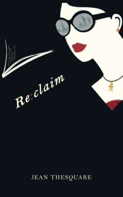 Re: Claim: A Sultryverse Story