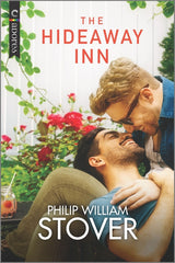 Hideaway Inn: A Gay Small Town Romance (Original) - Ingram