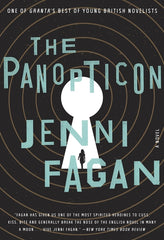 Panopticon - Ingram