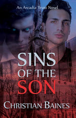 Sins of the Son - Ingram