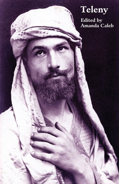 Teleny; Or, the Reverse of the Medal - Ingram