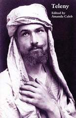 Teleny; Or, the Reverse of the Medal - Ingram