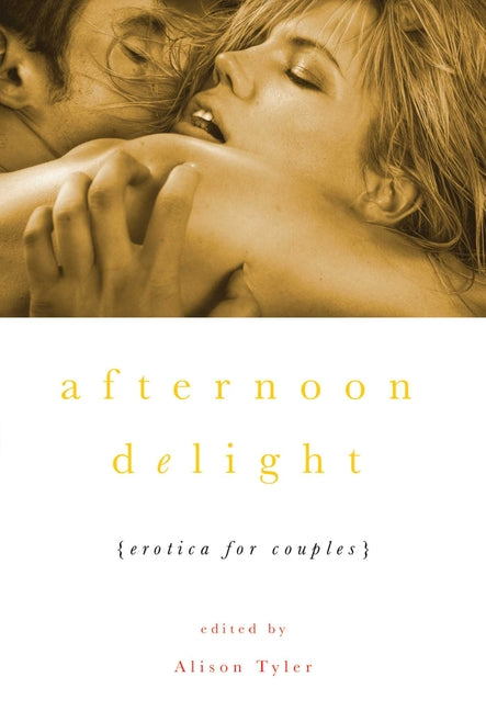 Afternoon Delight - Ingram