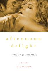 Afternoon Delight - Ingram