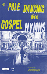 Pole Dancing to Gospel Hymns - Ingram