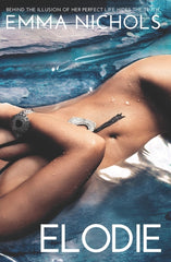 Elodie: Behind the illusion of her perfect life hides the truth - Ingram