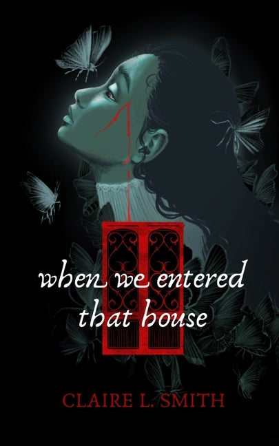 When We Entered That House - Ingram