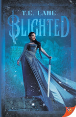 Blighted - Ingram